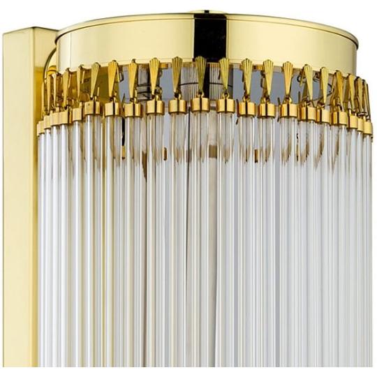 luxus klasszikus arany kristaly falikar szalon vilagitas art deco glamour nappali folyoso elegans lampa kastely villa.jpg